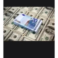 نیازمند سرمایه