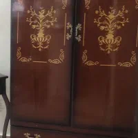 کمد لباس