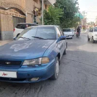سیلو ۷۹
