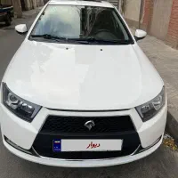 دنا پلاس اتومات
