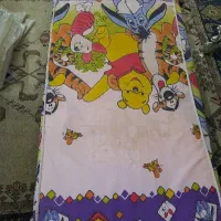 تشک کودک ۱۸۰در۸۰