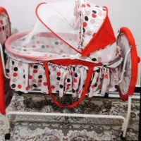 گهواره