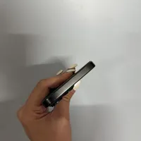 اپل iPhone 15 Pro Max با حافظهٔ ۲۵۶ باتری ۱۰۰|موبایل|تهران, سلسبیل|دیوار
