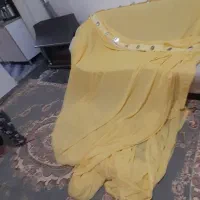 پرده