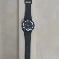 سامسونگ واچ 6'44mm
