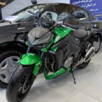 موتر 250 کویر مدل2s-249