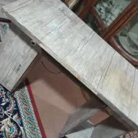 میز کامپیوتر