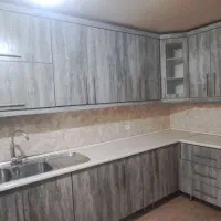 کابینت