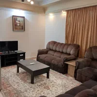 اجاره ماهانه ( 1 الی 6 ماهه ) یکخواب و دو خواب