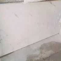 سنگ اپن