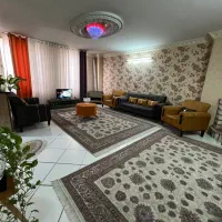 65متر-پارکینگ-اختصاصی-طبقه2-فاز2-اندیشه-شهرک-کوثر