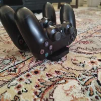 ps4|کنسول، بازی ویدئویی و آنلاین|اراک, |دیوار