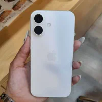 ۱۶نرمال