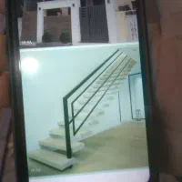 جوشکاری واهنگری
