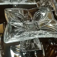 سرویس پذیرایی