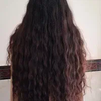 آموزش و خدمات احیا وصافی با7سال سابقه کاری