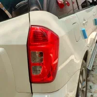 x33s|خودرو سواری و وانت|اهواز, کوی فرهنگیان ۲|دیوار