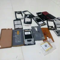 لوازم موبایل