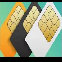 فروش خط 912