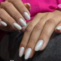 اموزش صفر تا صد کاشت ناخن
