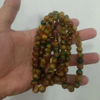 تسبیح