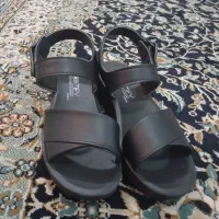 صندل زنانه