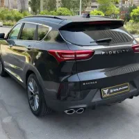 مسافر شهری امروز