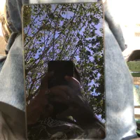 تبلت سامسونگ سری  tab A