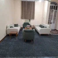 رهن کامل ویلایی دوخوابه ابوشهر