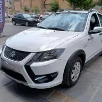 کوییک Gxl