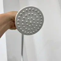 سردوش نو