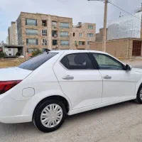 دنا پلاس 1404
