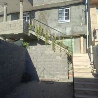 فروش-یک-واحد-خانه-120-متری-بهارستان