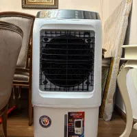 کولر آبی پرتابل