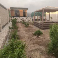 باغ-نقلی-در-جلال-آباد