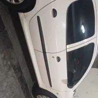 ۲۰۶ مدل ۹۴