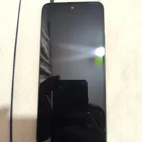 شیائومی redmi 12 با حافظهٔ ۲۵۶ گیگابایت|موبایل|تهران, آهنگ|دیوار
