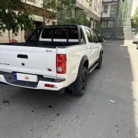 kmc t8|خودرو سواری و وانت|کرمان, |دیوار