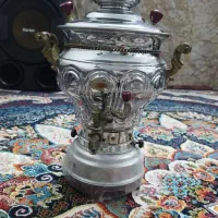 سماور درحد نو