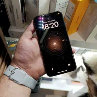 iphone xs max 256G zaa|موبایل|تبریز, |دیوار