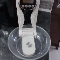 ترازو آشپزخونه