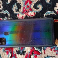 گوشیa21s