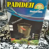 سبزی خردکن و ماهیتابه رژیمی|ظروف پخت‌وپز|بروجرد, |دیوار