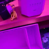 وای فای سیم کارتی zlt x28پرو