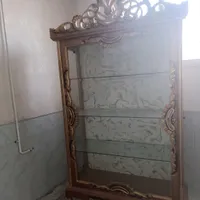 گنجه تمیز