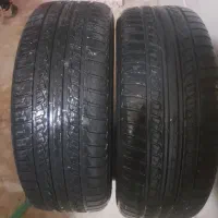 لاستیک