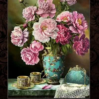 طرح وصال عاشقانه نخونقشه سردرود