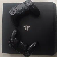 ps4 pro 1tra