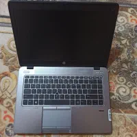 چند عدد لپ تاپ اچ پی