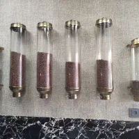 تجهیزات کافه